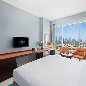 Standaard Kamer met een King Size Bed